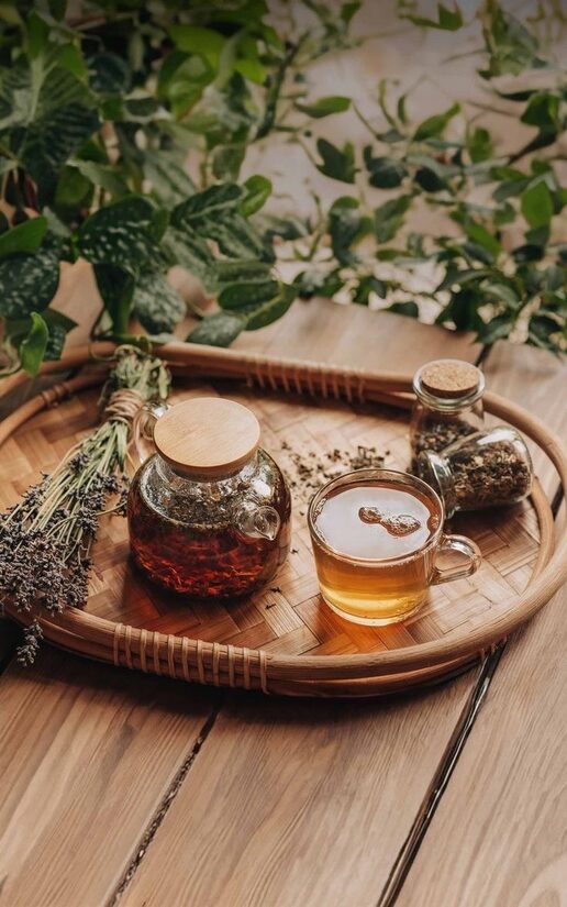 Apzinātas ATTĪRĪŠANĀS programma