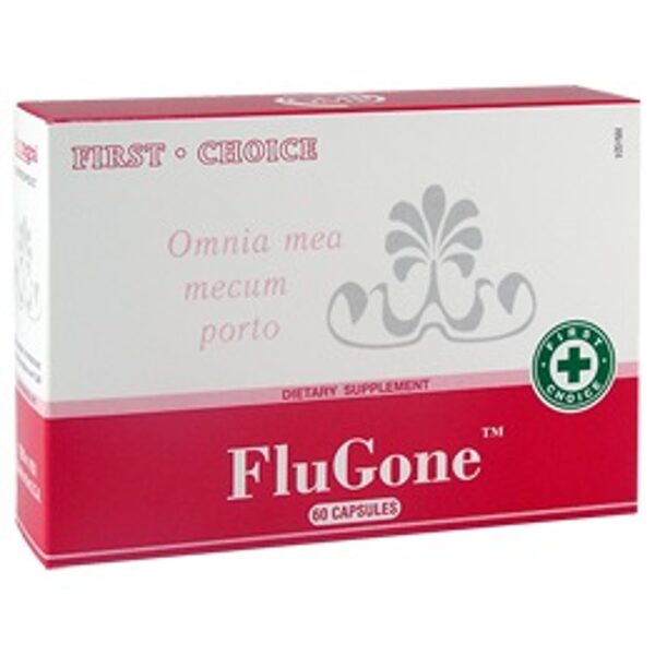 FluGone (60)