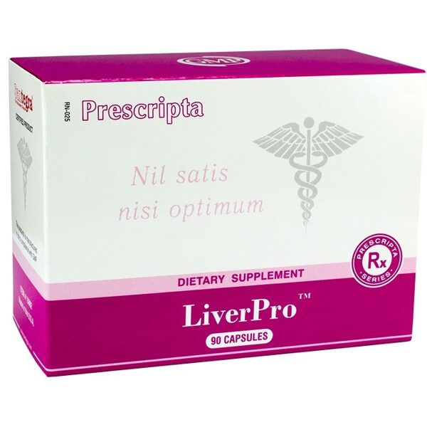 LiverPro (90)