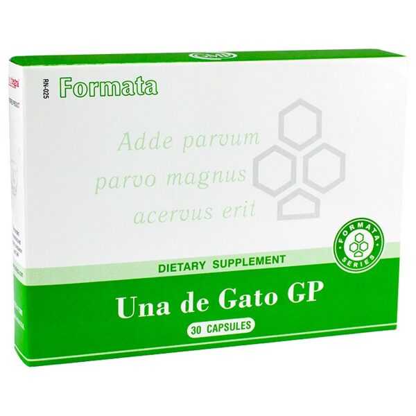 Una De Gato GP (30)